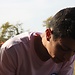 Ricardo