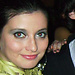 Maria José