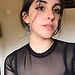 Amanda Hernández