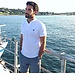 Cédric