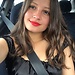 Laís
