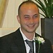 Melih