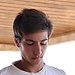 Ignacio