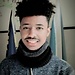 Yohannes