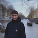 Javi F