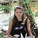Marie