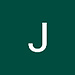 Jimena