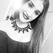 eva ballesteros