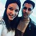 Hi, i'm an Italian student coming at FU Berlin, i'm looking for accomodation in Berlin in Charlottenburg and south-est zone.
