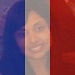 Madhu