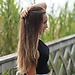 Carla