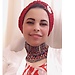 Amira