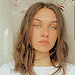 Mădălina