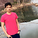 mohammadreza
