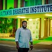 Vamshi