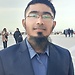 Md Shariful islam