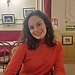 Carmen Ranchal