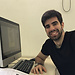 Andreu