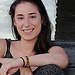 Ainhoa