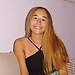 Catarina