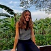 Judit Bordas Rovira