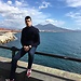 Alessio