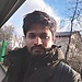 Vinod