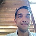 Nilabh