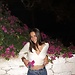 Eirini