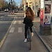 Anna Gordun
