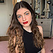 Larissa