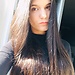 Anna Nikolova