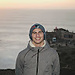 Tiago