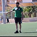 Juan José