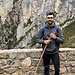 Pablo Martinez