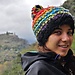 ELISA