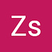 Zsombor