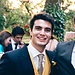 Jaime romero