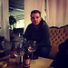 Matteo