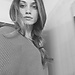 Giulia