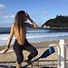 Marina de