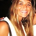 Laura Carbajo