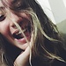 20 year old 2 girl, looking for accommodation in Barcelona