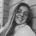 Marta
