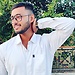 Aasaf Khan