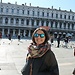 Carmen de
