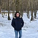 Marc Bas