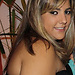Paula Lococo