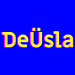 Usama