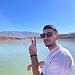Garçon de 22 ans recherche une coloc pour mon stage de 6 mois a Barcelone